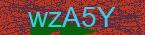 CAPTCHA! is loading. Please wait while load the image. If it is not loaded click here.