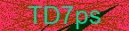 CAPTCHA! is loading. Please wait while load the image. If it is not loaded click here.