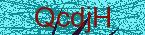 CAPTCHA! is loading. Please wait while load the image. If it is not loaded click here.