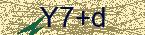CAPTCHA! is loading. Please wait while load the image. If it is not loaded click here.