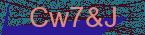 CAPTCHA! is loading. Please wait while load the image. If it is not loaded click here.