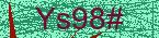 CAPTCHA! is loading. Please wait while load the image. If it is not loaded click here.