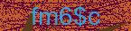 CAPTCHA! is loading. Please wait while load the image. If it is not loaded click here.