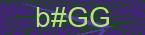 CAPTCHA! is loading. Please wait while load the image. If it is not loaded click here.