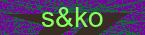 CAPTCHA! is loading. Please wait while load the image. If it is not loaded click here.
