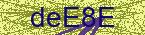 CAPTCHA! is loading. Please wait while load the image. If it is not loaded click here.
