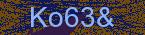 CAPTCHA! is loading. Please wait while load the image. If it is not loaded click here.