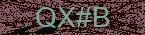 CAPTCHA! is loading. Please wait while load the image. If it is not loaded click here.