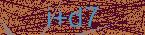 CAPTCHA! is loading. Please wait while load the image. If it is not loaded click here.