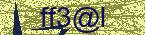 CAPTCHA! is loading. Please wait while load the image. If it is not loaded click here.