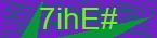 CAPTCHA! is loading. Please wait while load the image. If it is not loaded click here.
