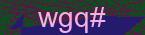 CAPTCHA! is loading. Please wait while load the image. If it is not loaded click here.