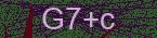 CAPTCHA! is loading. Please wait while load the image. If it is not loaded click here.