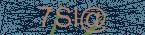 CAPTCHA! is loading. Please wait while load the image. If it is not loaded click here.
