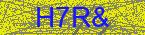 CAPTCHA! is loading. Please wait while load the image. If it is not loaded click here.