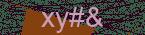 CAPTCHA! is loading. Please wait while load the image. If it is not loaded click here.