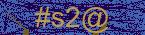 CAPTCHA! is loading. Please wait while load the image. If it is not loaded click here.