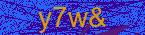 CAPTCHA! is loading. Please wait while load the image. If it is not loaded click here.