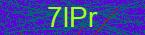 CAPTCHA! is loading. Please wait while load the image. If it is not loaded click here.
