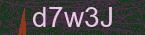 CAPTCHA! is loading. Please wait while load the image. If it is not loaded click here.