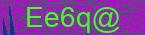 CAPTCHA! is loading. Please wait while load the image. If it is not loaded click here.