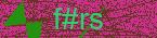CAPTCHA! is loading. Please wait while load the image. If it is not loaded click here.