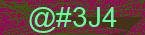 CAPTCHA! is loading. Please wait while load the image. If it is not loaded click here.