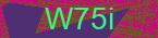 CAPTCHA! is loading. Please wait while load the image. If it is not loaded click here.