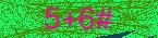 CAPTCHA! is loading. Please wait while load the image. If it is not loaded click here.