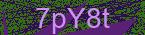 CAPTCHA! is loading. Please wait while load the image. If it is not loaded click here.