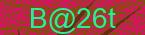 CAPTCHA! is loading. Please wait while load the image. If it is not loaded click here.