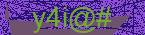 CAPTCHA! is loading. Please wait while load the image. If it is not loaded click here.