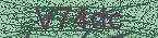 CAPTCHA! is loading. Please wait while load the image. If it is not loaded click here.