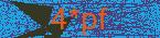 CAPTCHA! is loading. Please wait while load the image. If it is not loaded click here.