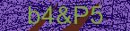 CAPTCHA! is loading. Please wait while load the image. If it is not loaded click here.