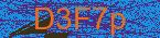 CAPTCHA! is loading. Please wait while load the image. If it is not loaded click here.