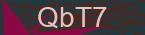 CAPTCHA! is loading. Please wait while load the image. If it is not loaded click here.