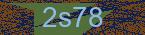 CAPTCHA! is loading. Please wait while load the image. If it is not loaded click here.