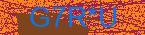 CAPTCHA! is loading. Please wait while load the image. If it is not loaded click here.