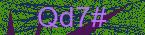 CAPTCHA! is loading. Please wait while load the image. If it is not loaded click here.