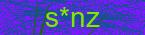 CAPTCHA! is loading. Please wait while load the image. If it is not loaded click here.