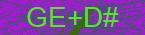 CAPTCHA! is loading. Please wait while load the image. If it is not loaded click here.