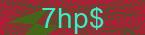 CAPTCHA! is loading. Please wait while load the image. If it is not loaded click here.