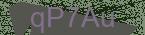 CAPTCHA! is loading. Please wait while load the image. If it is not loaded click here.