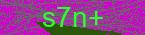 CAPTCHA! is loading. Please wait while load the image. If it is not loaded click here.