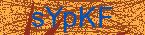 CAPTCHA! is loading. Please wait while load the image. If it is not loaded click here.