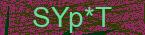CAPTCHA! is loading. Please wait while load the image. If it is not loaded click here.