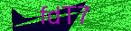 CAPTCHA! is loading. Please wait while load the image. If it is not loaded click here.