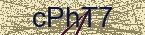 CAPTCHA! is loading. Please wait while load the image. If it is not loaded click here.