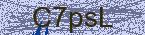 CAPTCHA! is loading. Please wait while load the image. If it is not loaded click here.